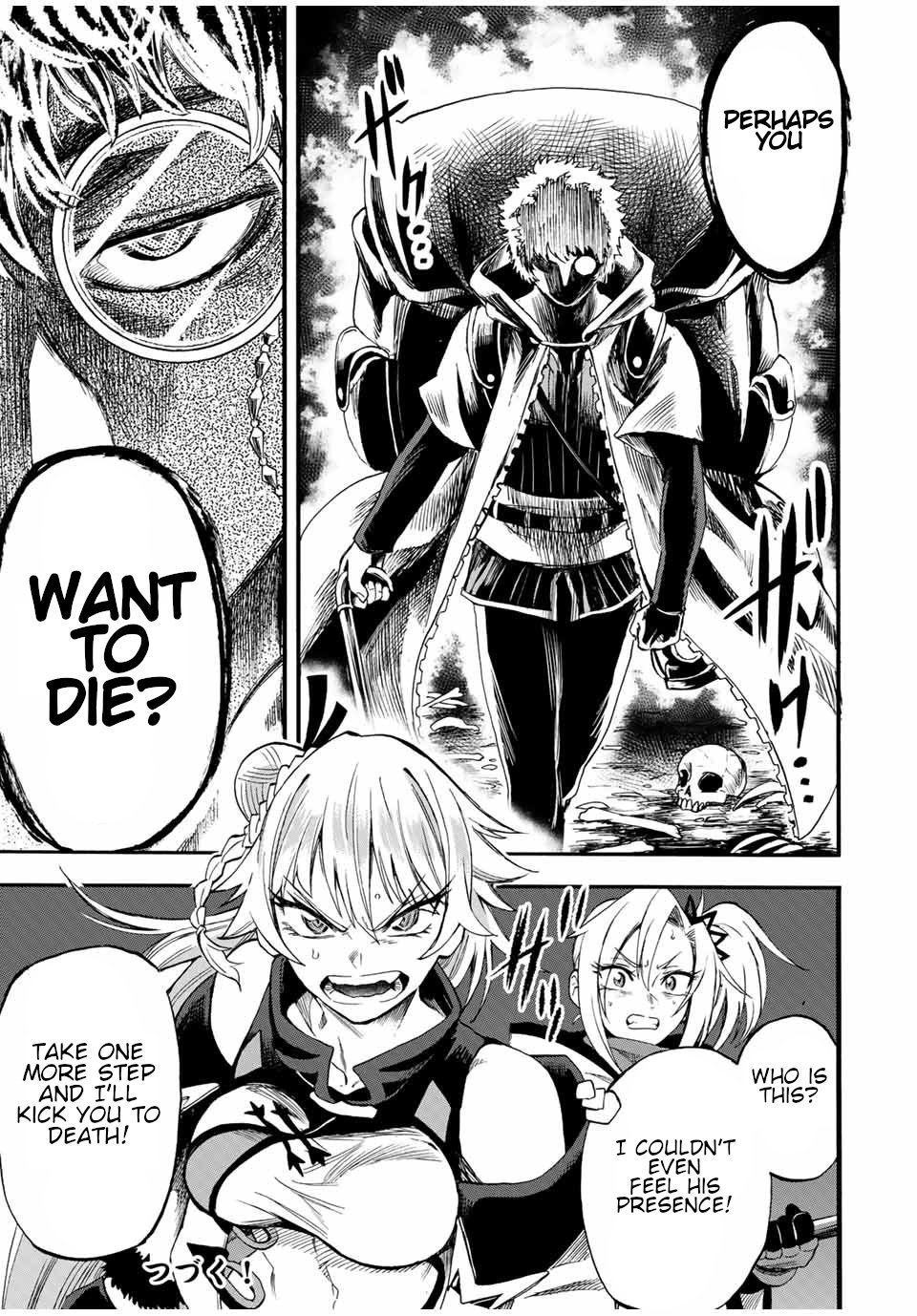 Page 12 of Chapter 60