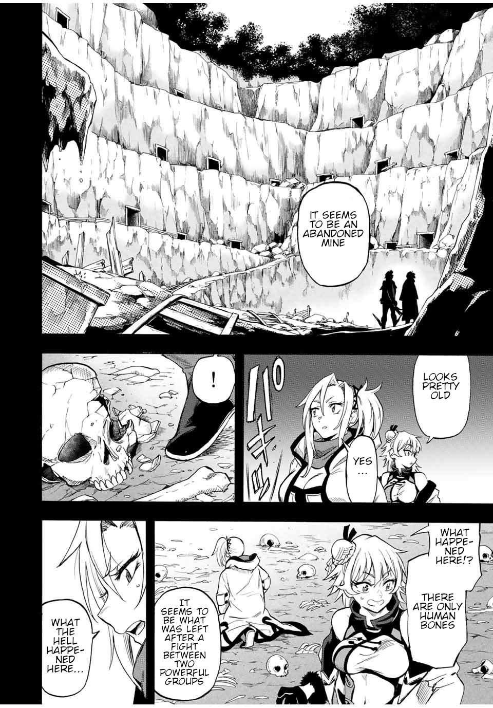 Page 3 of Chapter 61