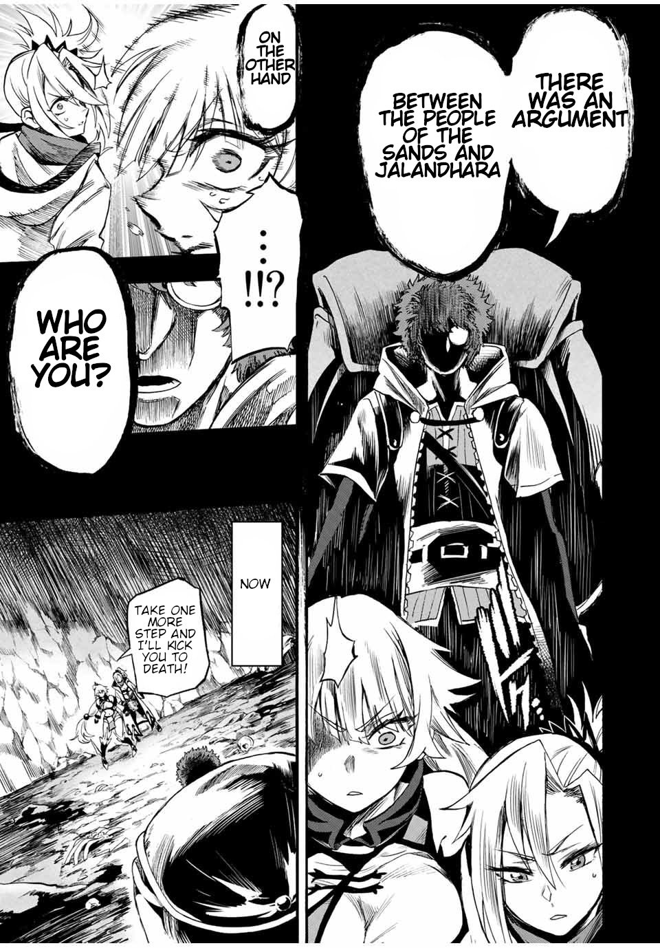 Page 4 of Chapter 61