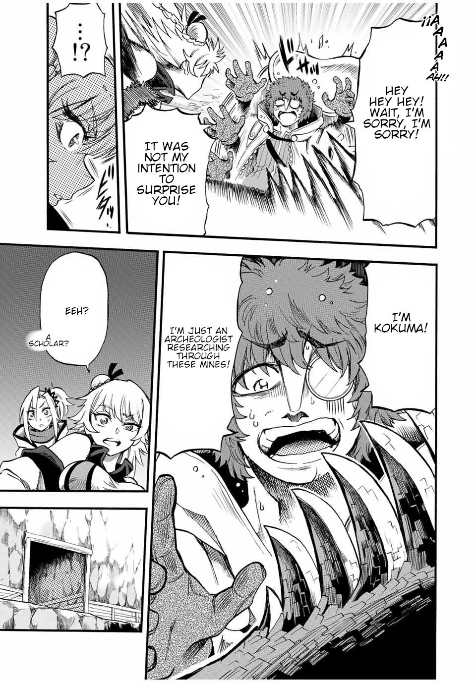Page 6 of Chapter 61