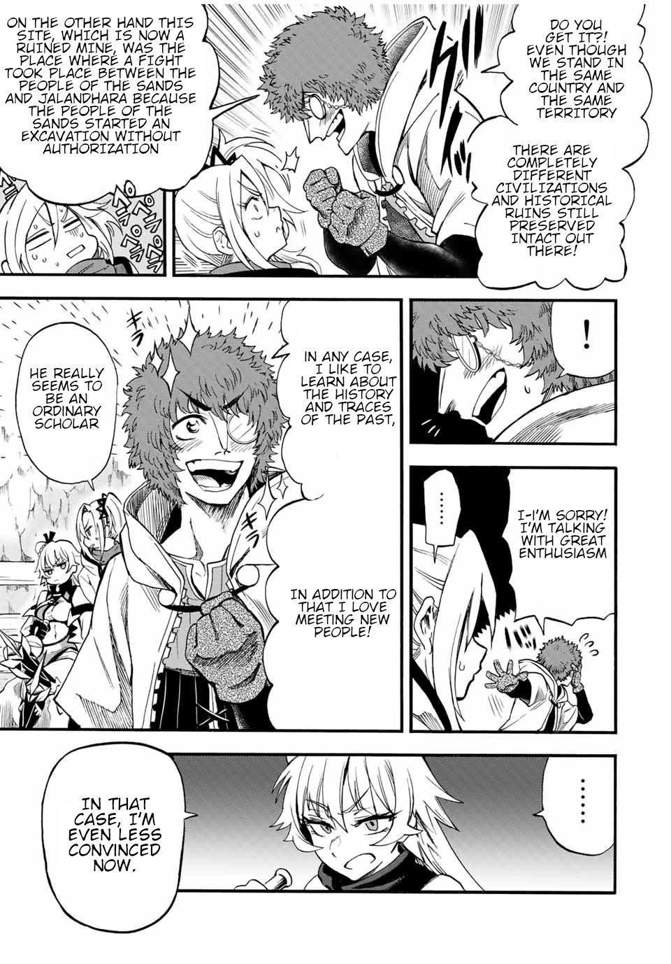 Page 8 of Chapter 61