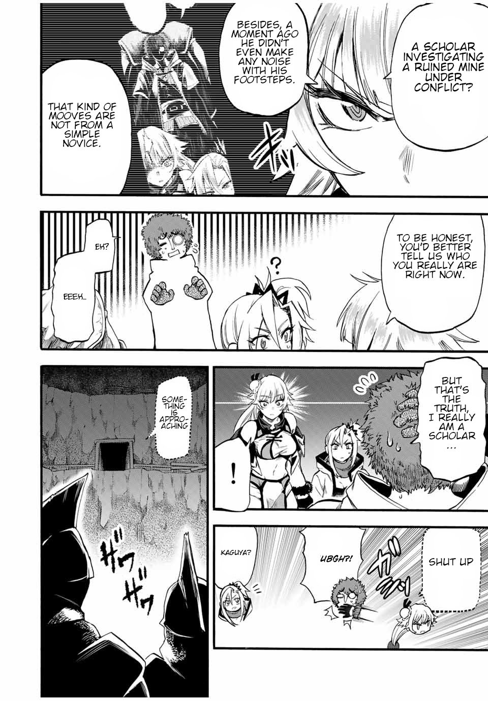 Page 9 of Chapter 61