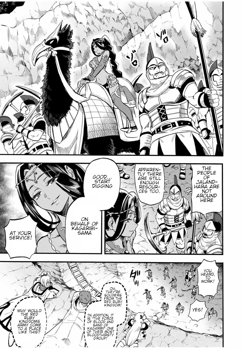 Page 10 of Chapter 61