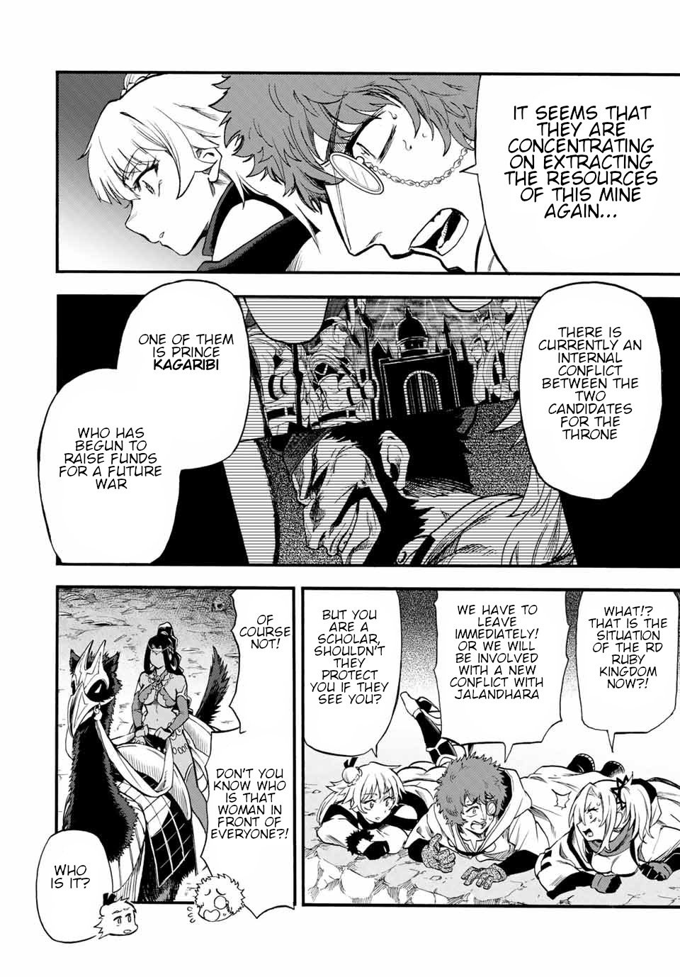 Page 11 of Chapter 61