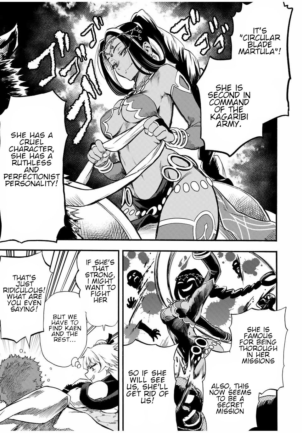 Page 12 of Chapter 61