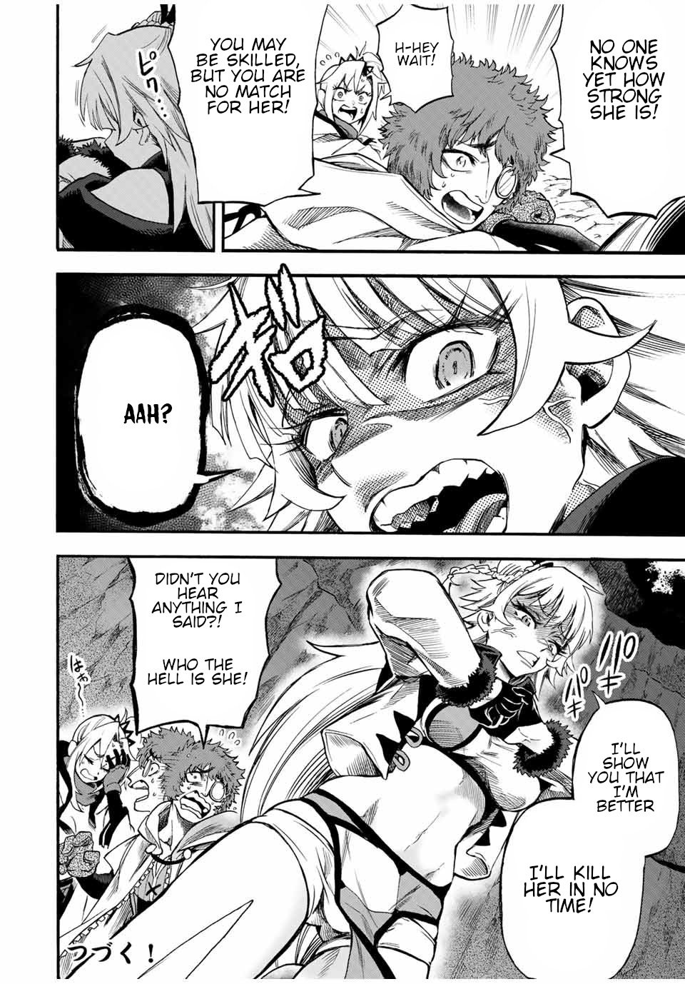 Page 13 of Chapter 61