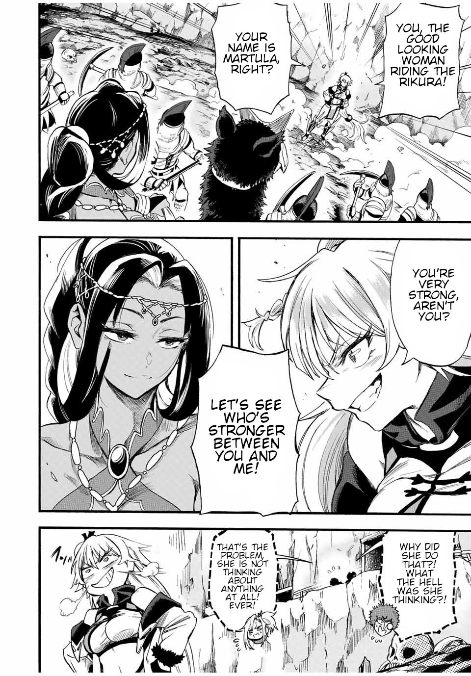 Page 3 of Chapter 62