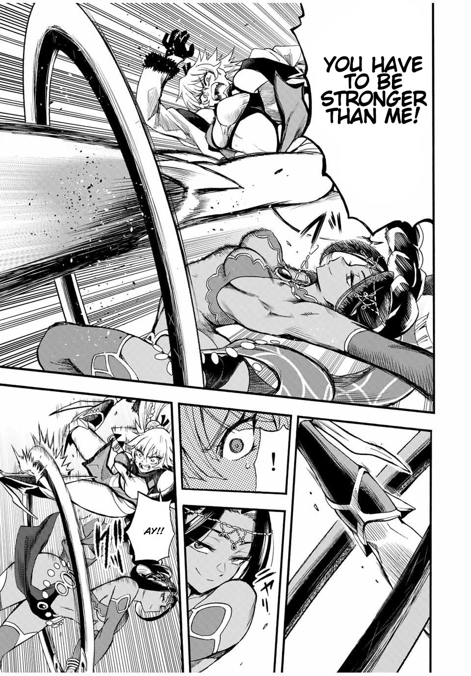 Page 6 of Chapter 62