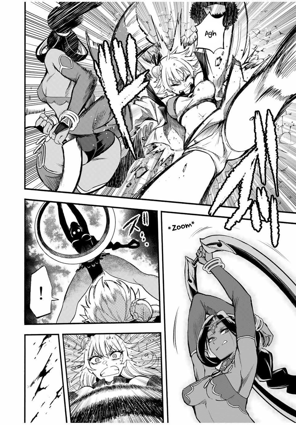 Page 7 of Chapter 62