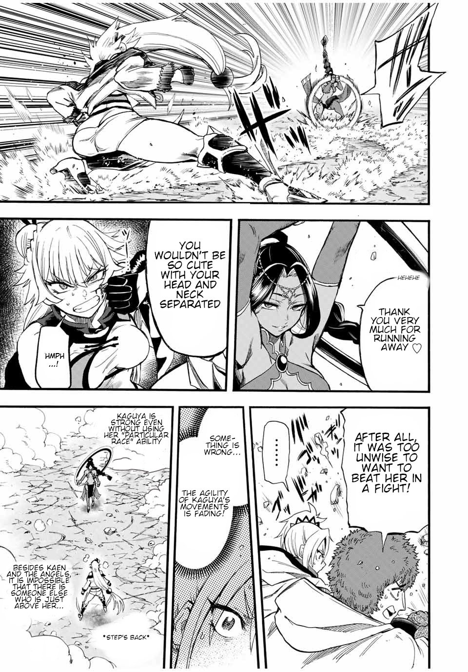 Page 8 of Chapter 62