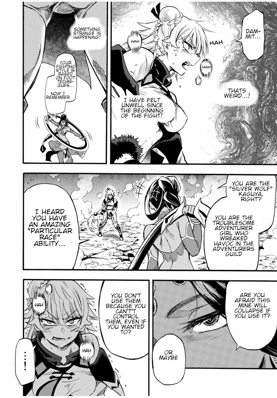 Page 9 of Chapter 62