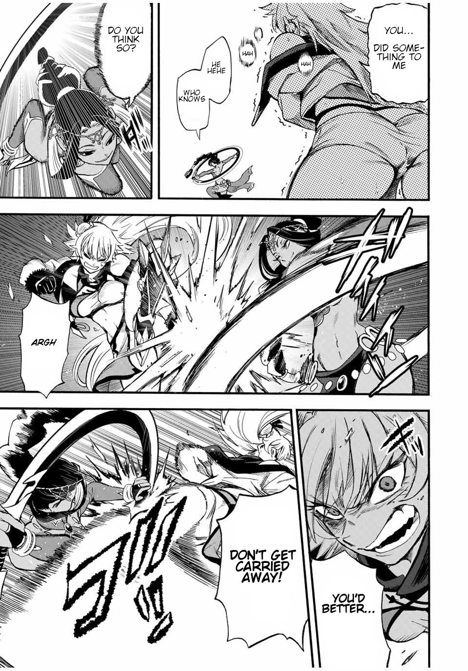 Page 10 of Chapter 62