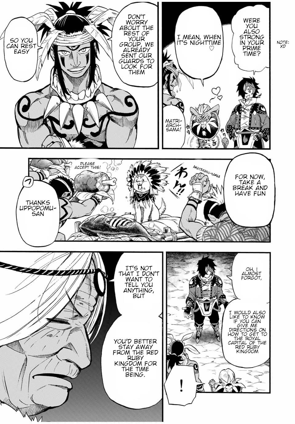 Page 6 of Chapter 63