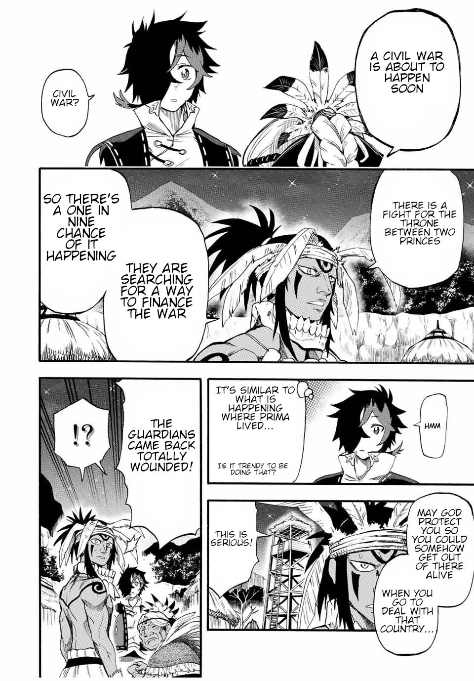 Page 7 of Chapter 63
