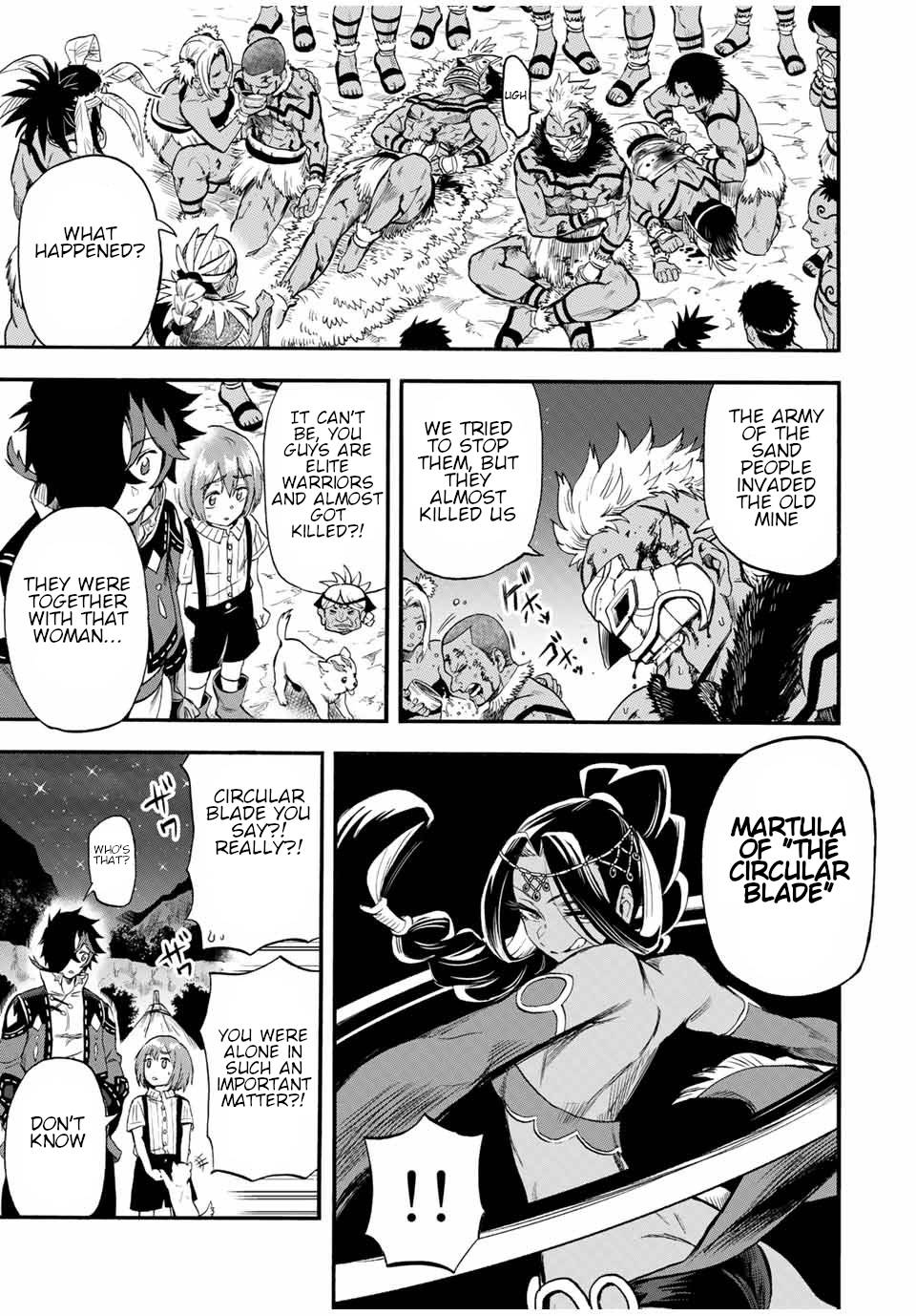 Page 8 of Chapter 63