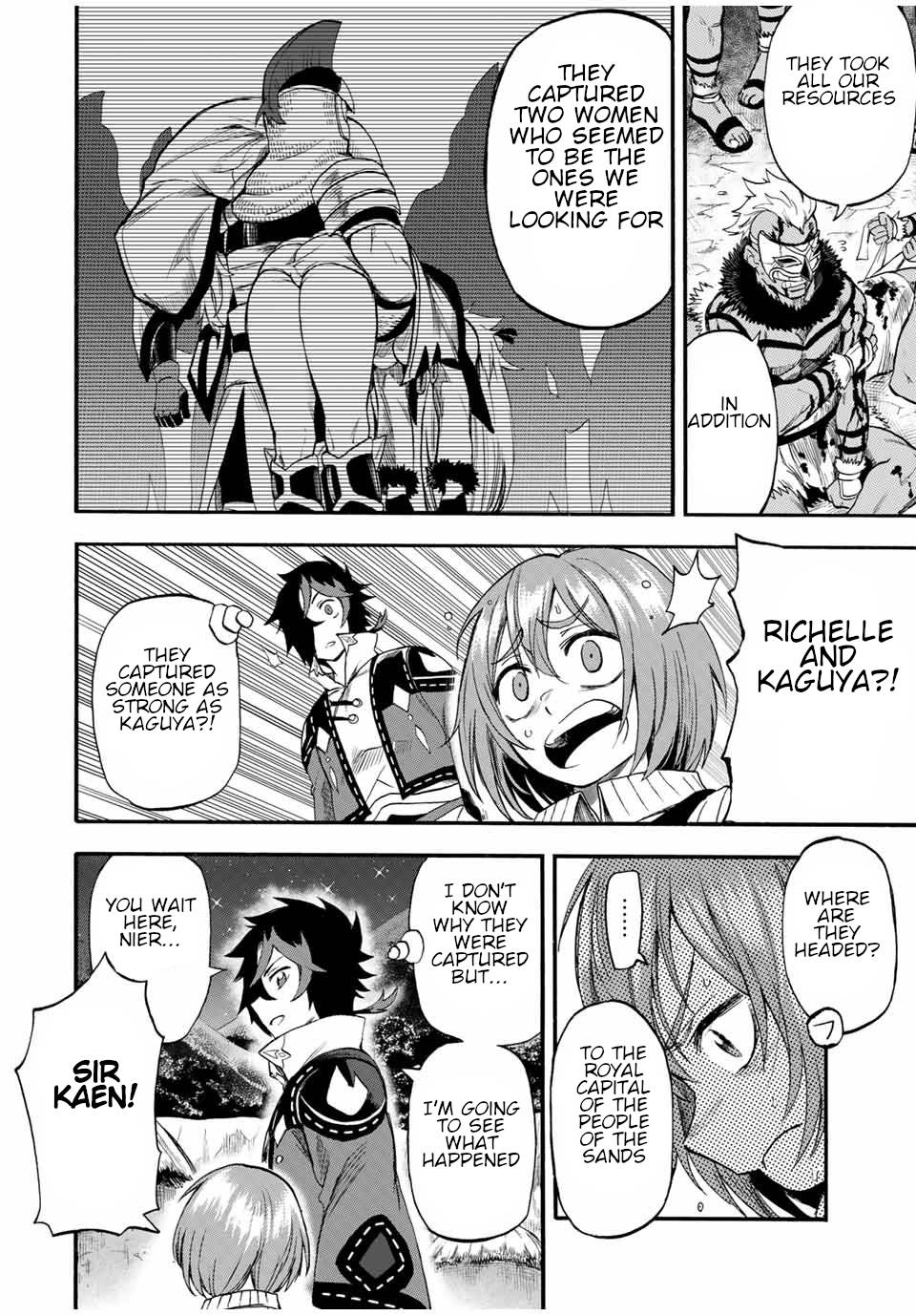 Page 9 of Chapter 63