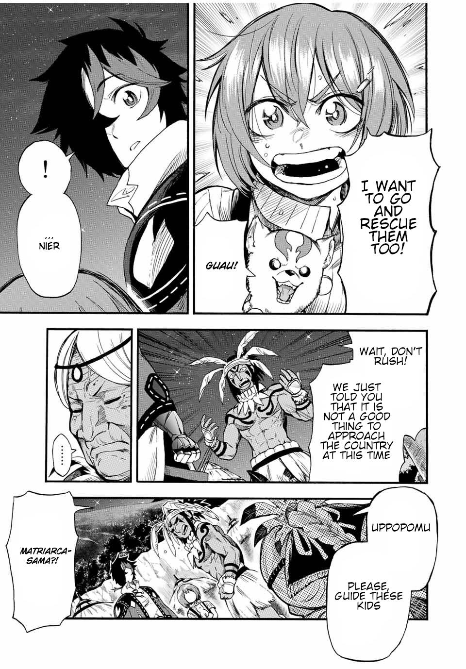 Page 10 of Chapter 63