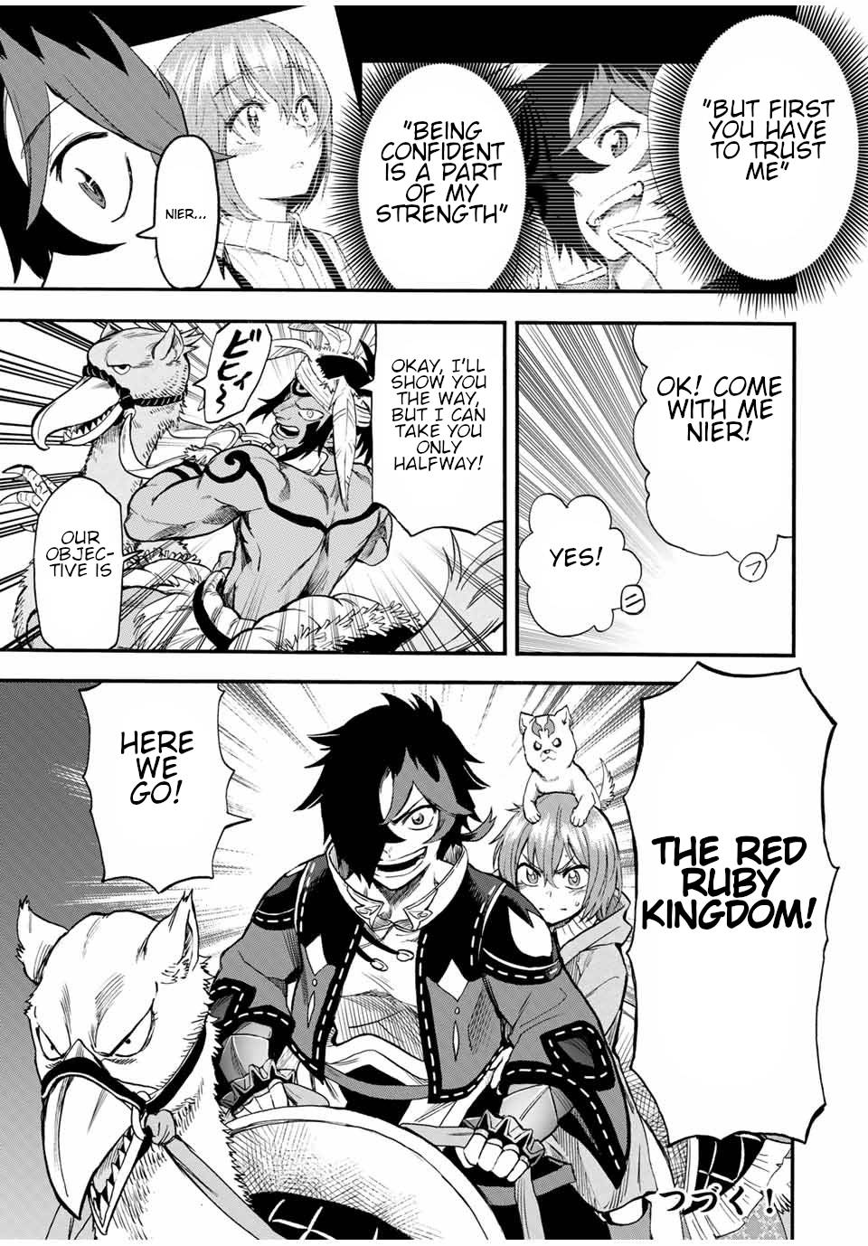 Page 12 of Chapter 63