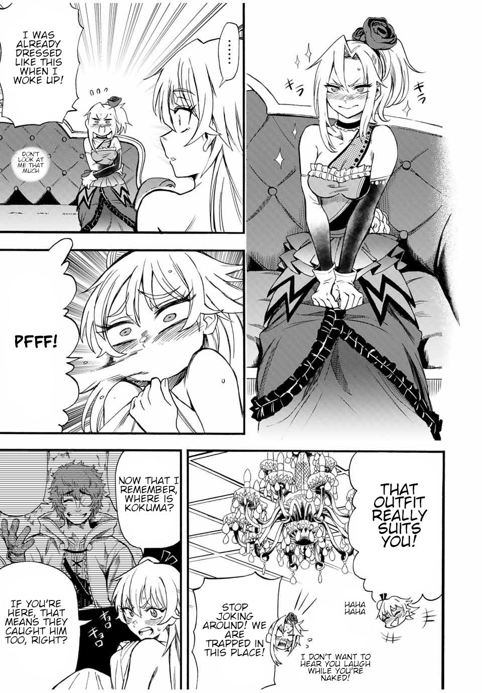 Page 4 of Chapter 64
