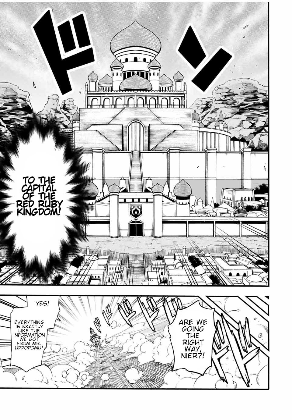 Page 10 of Chapter 64
