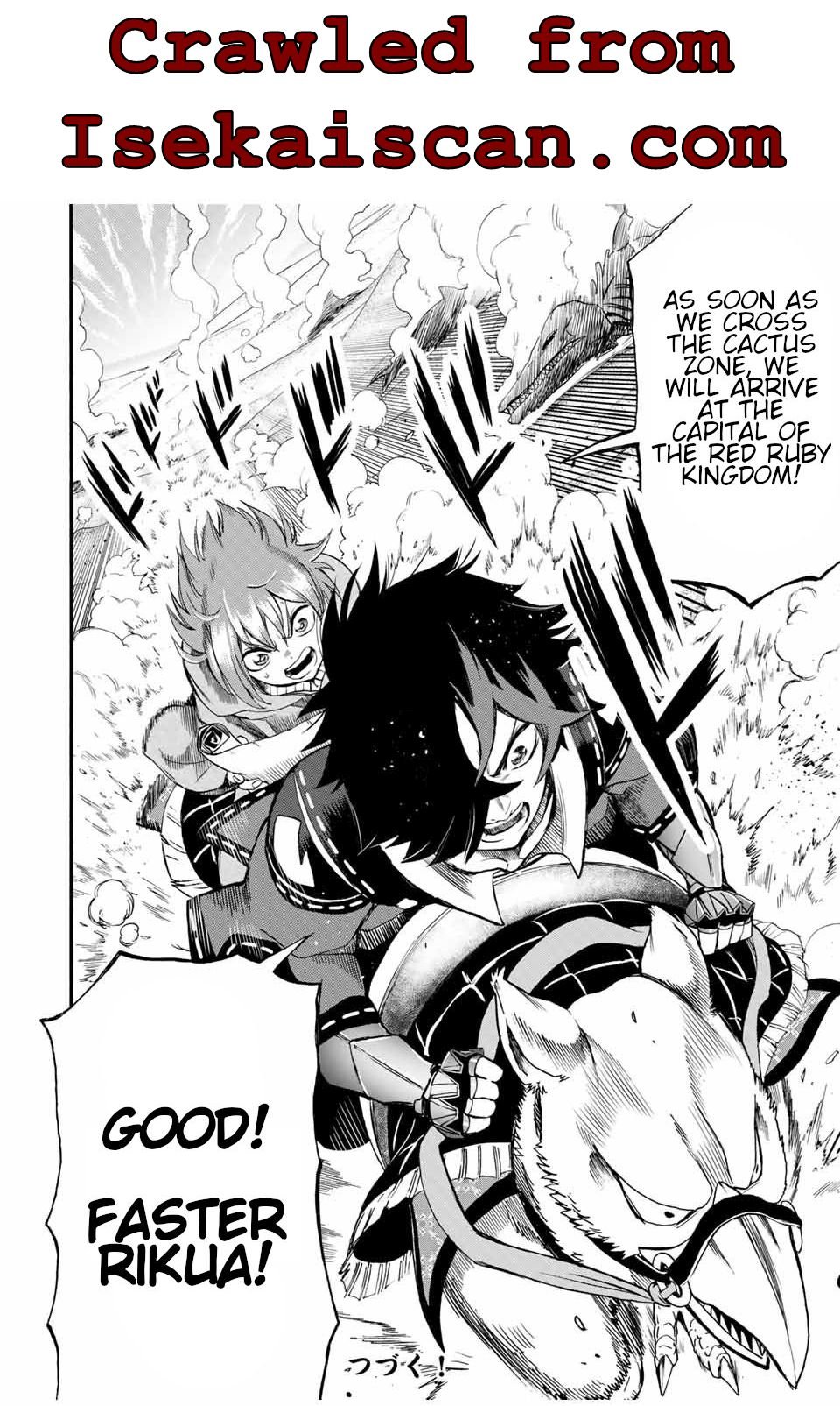 Page 11 of Chapter 64