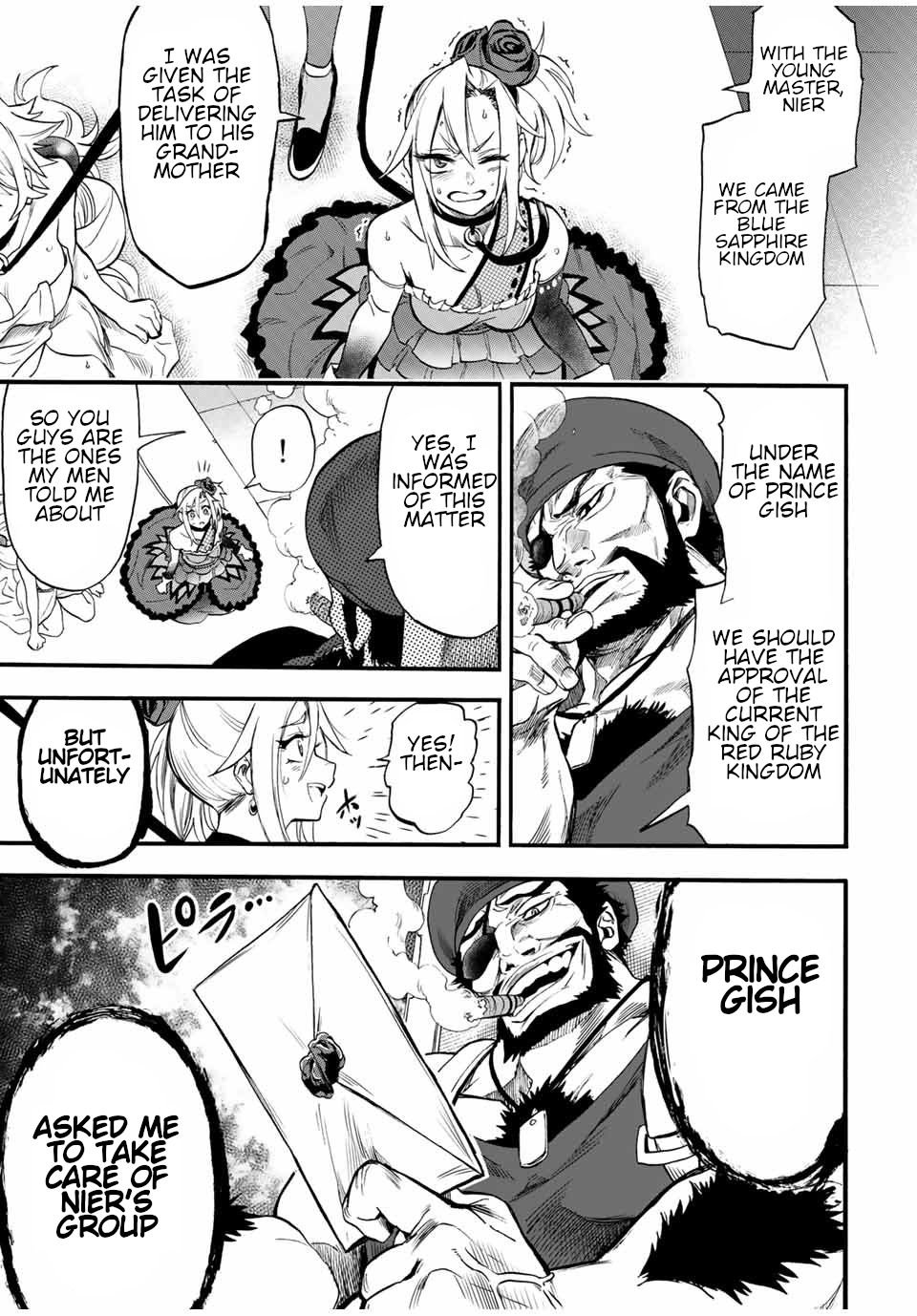 Page 4 of Chapter 65