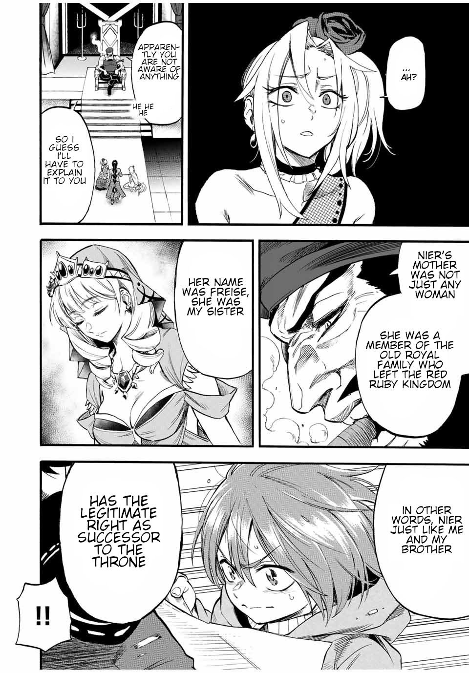 Page 5 of Chapter 65