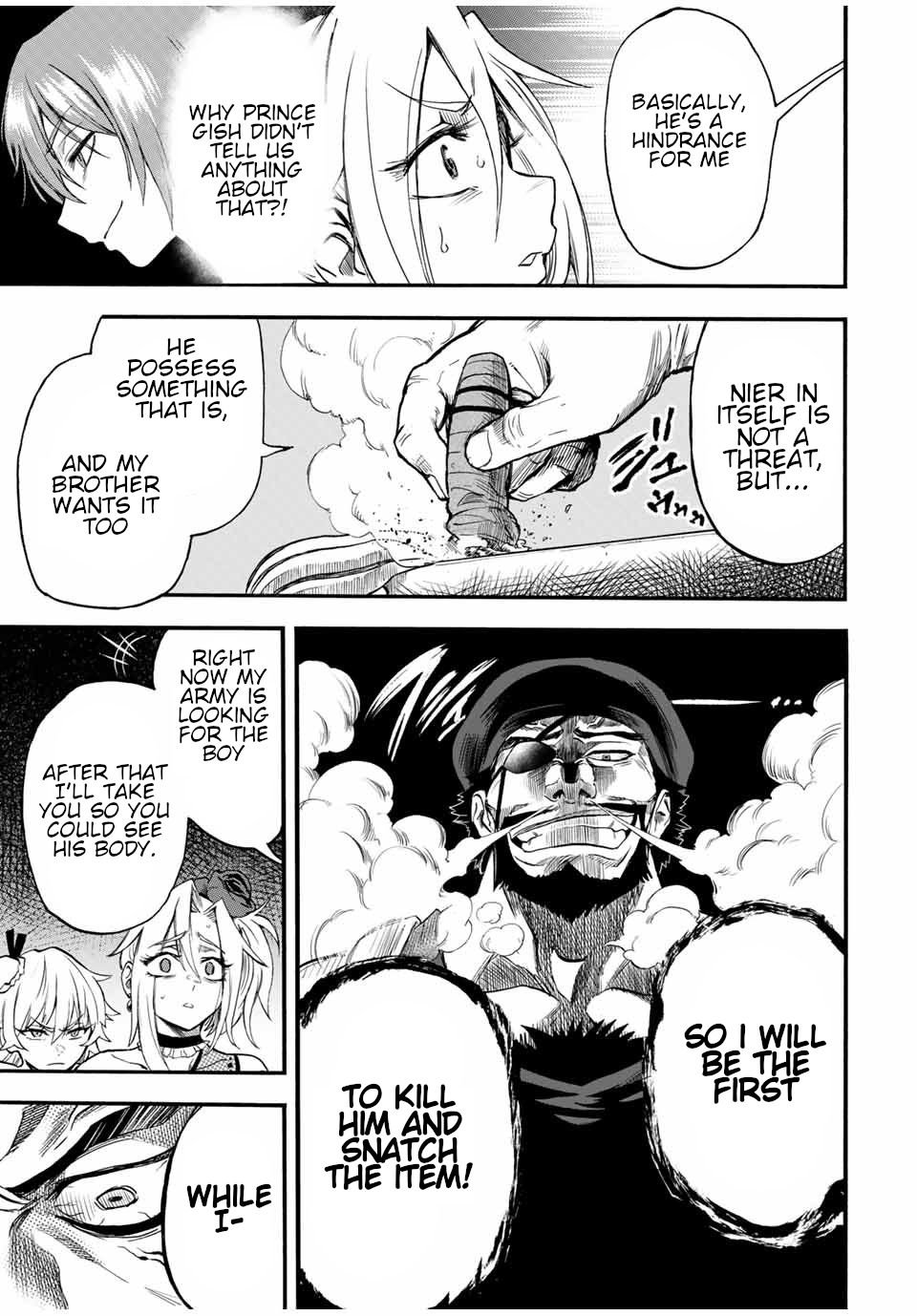 Page 6 of Chapter 65