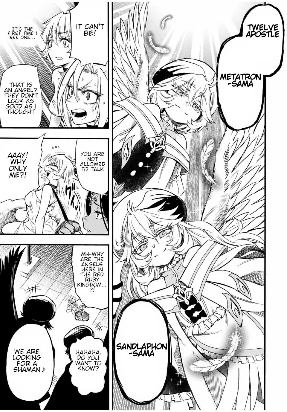 Page 8 of Chapter 65