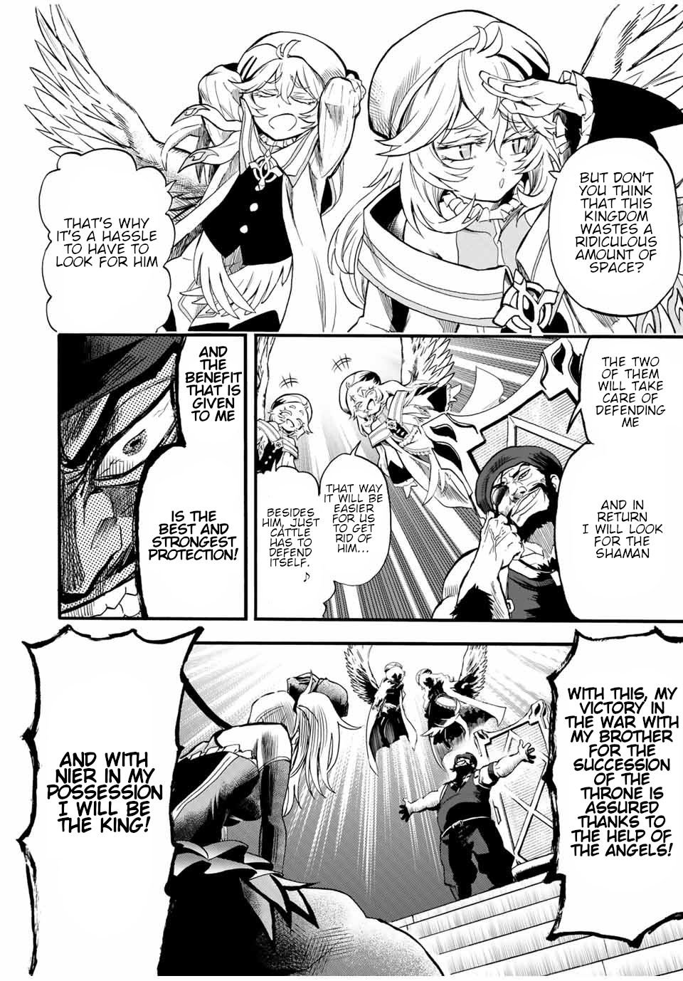 Page 9 of Chapter 65