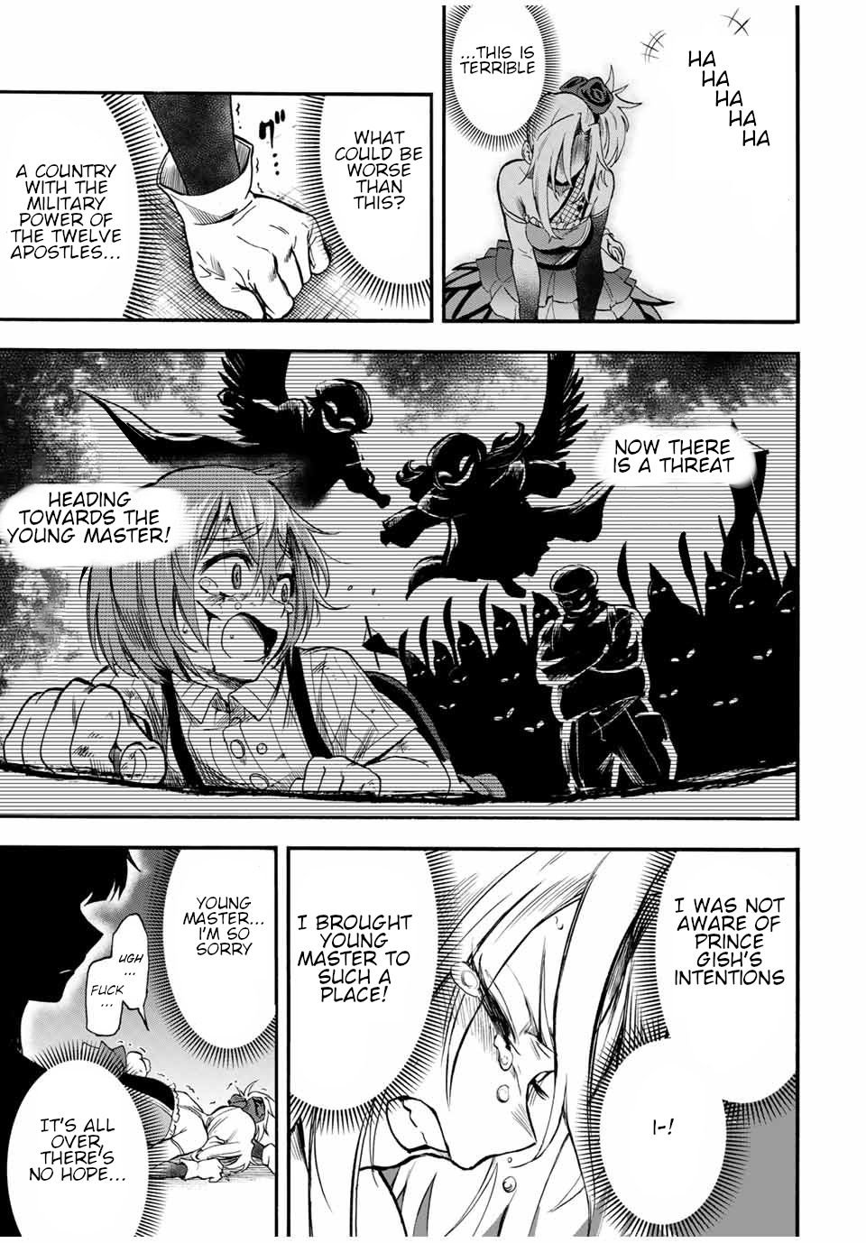 Page 10 of Chapter 65
