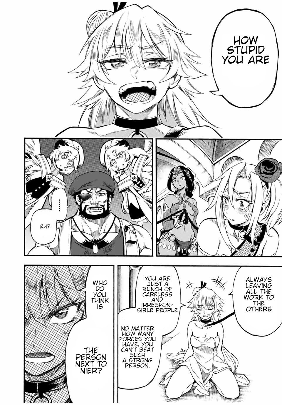 Page 11 of Chapter 65