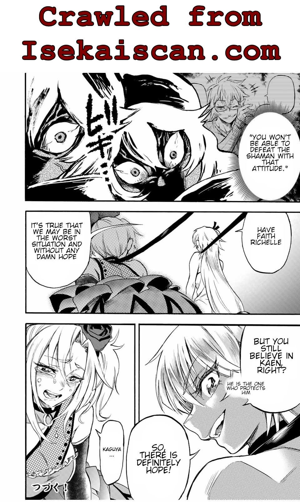 Page 13 of Chapter 65