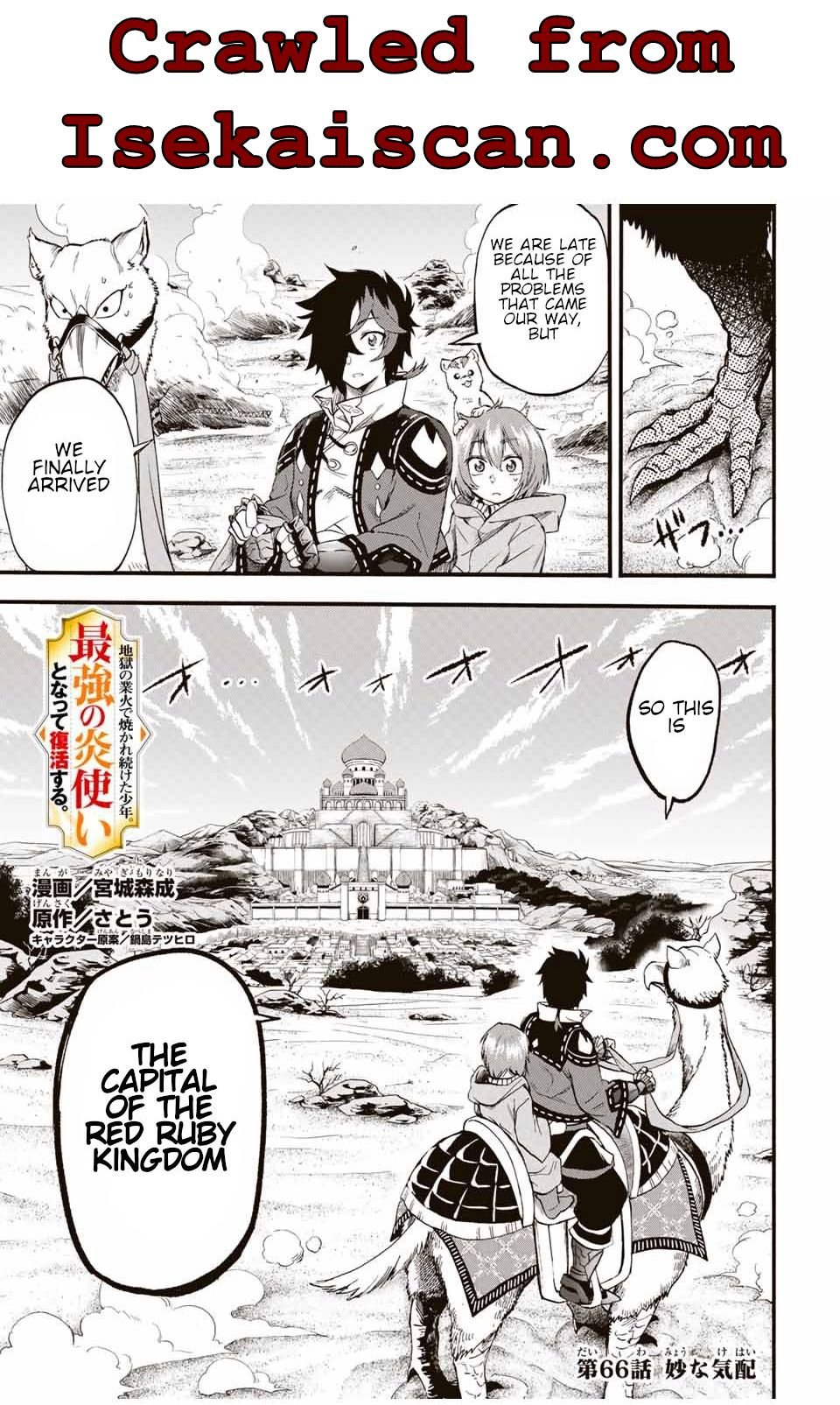 Page 2 of Chapter 66