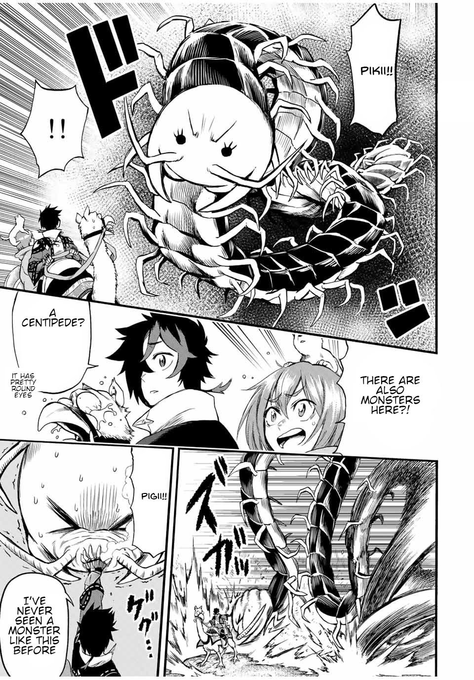 Page 4 of Chapter 66