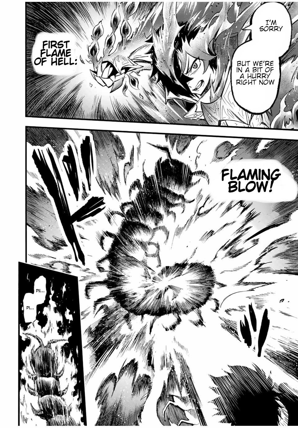 Page 5 of Chapter 66