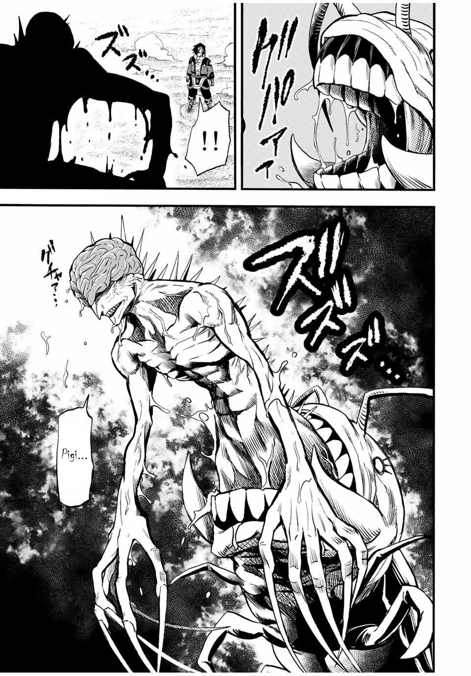 Page 8 of Chapter 66