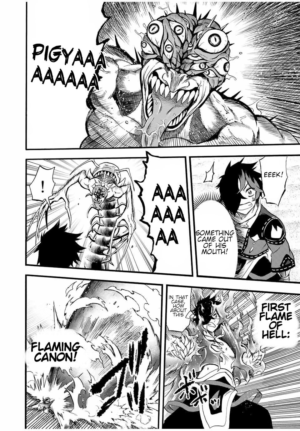 Page 9 of Chapter 66