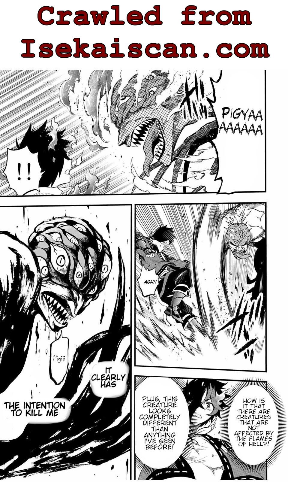 Page 10 of Chapter 66