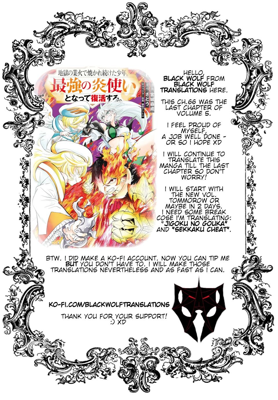 Page 13 of Chapter 66
