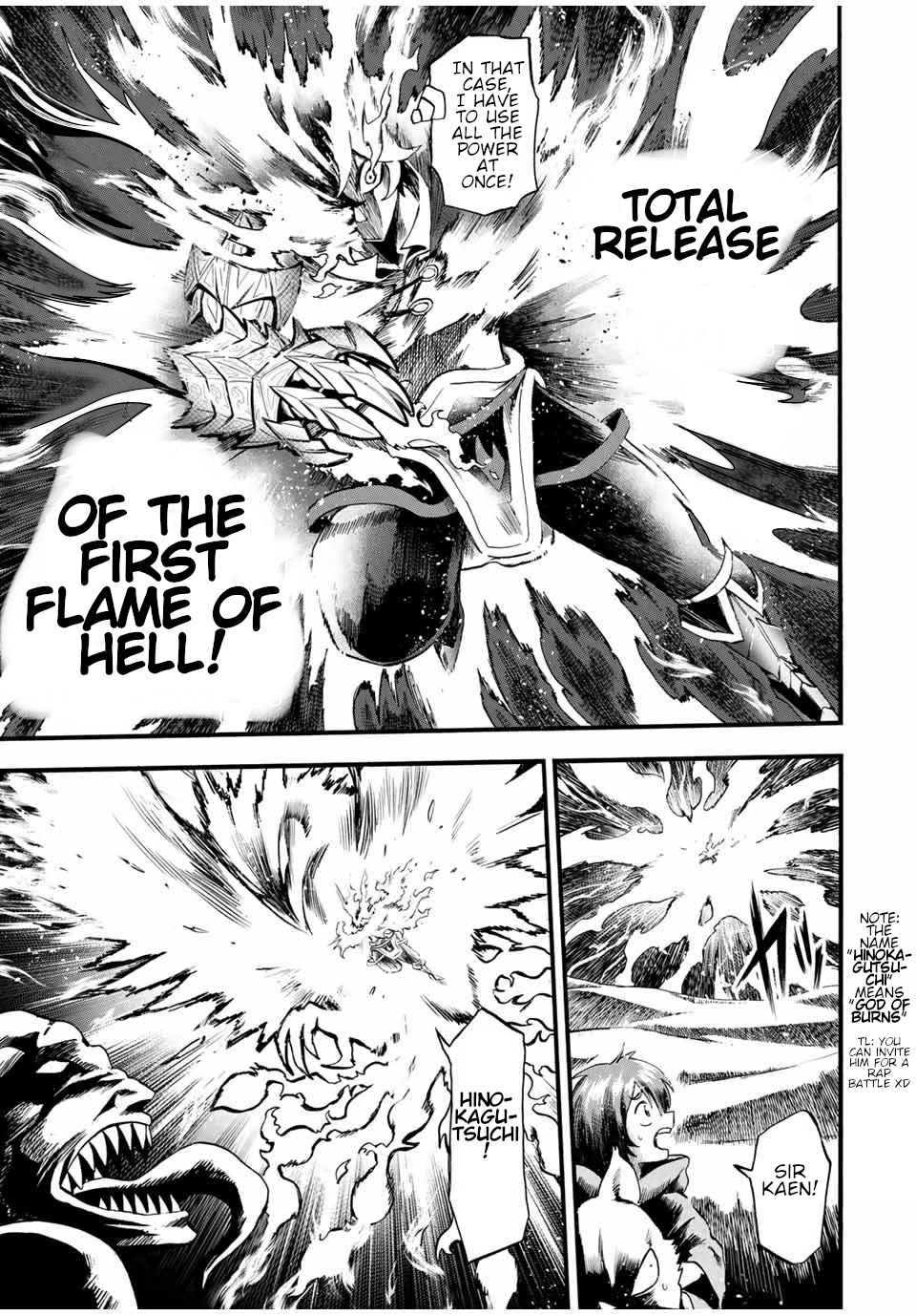 Page 4 of Chapter 67