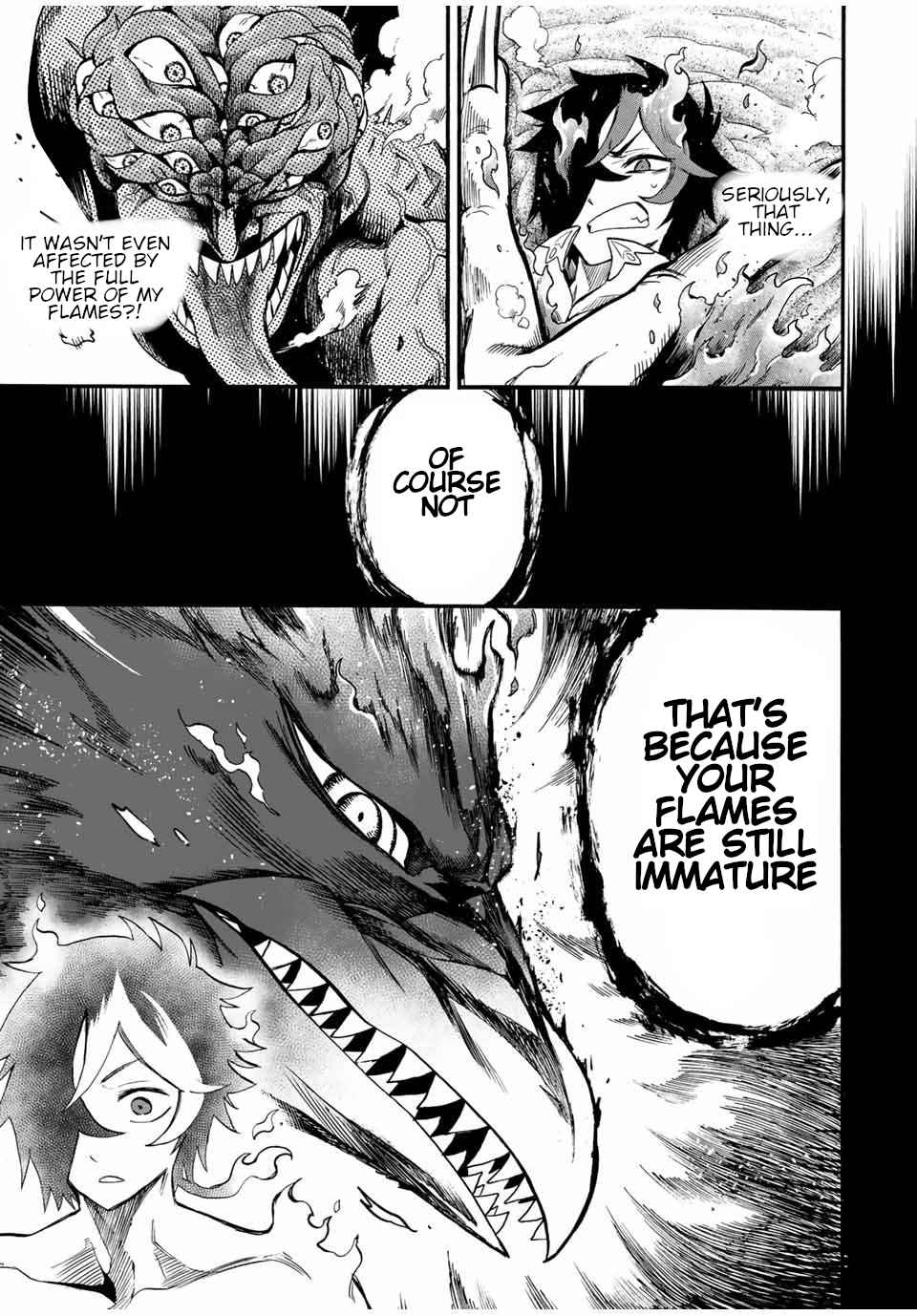 Page 6 of Chapter 67