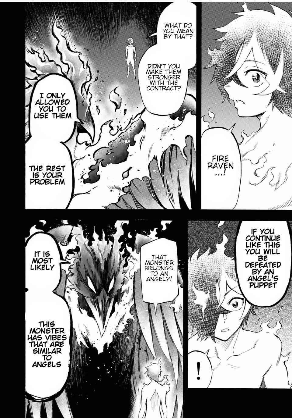 Page 7 of Chapter 67
