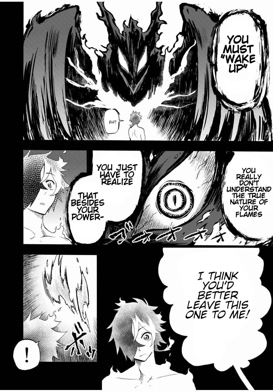 Page 9 of Chapter 67