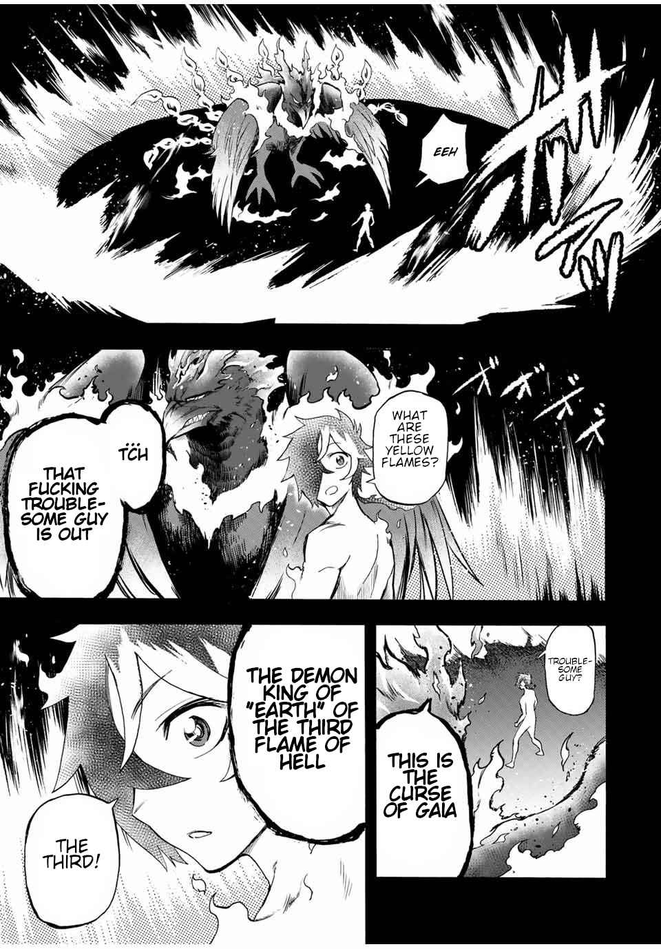 Page 10 of Chapter 67