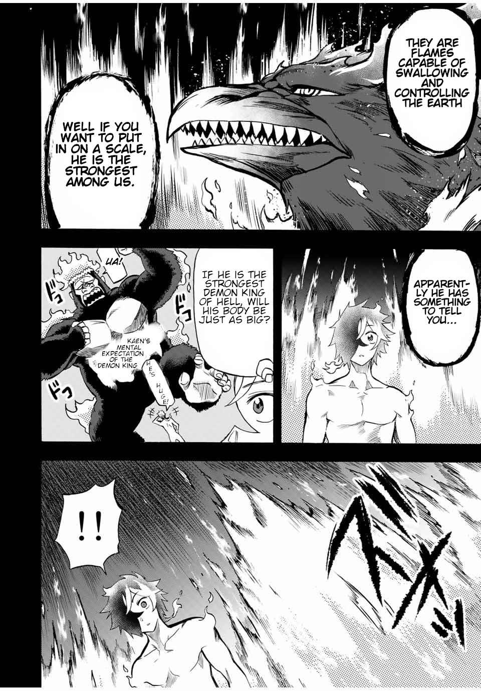 Page 11 of Chapter 67