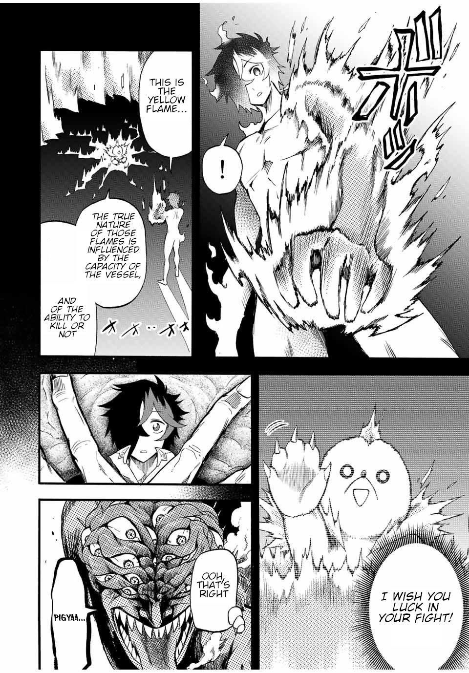 Page 3 of Chapter 68