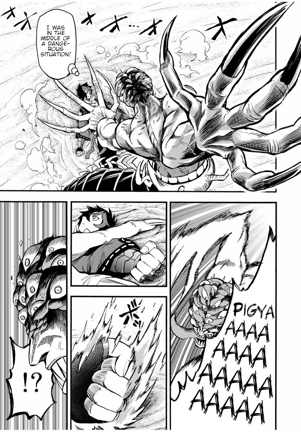 Page 4 of Chapter 68