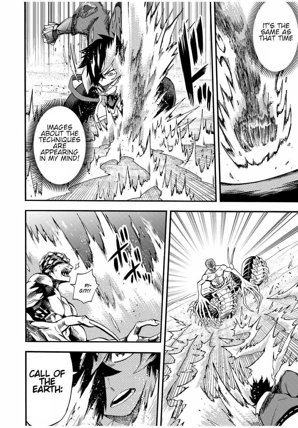 Page 7 of Chapter 68