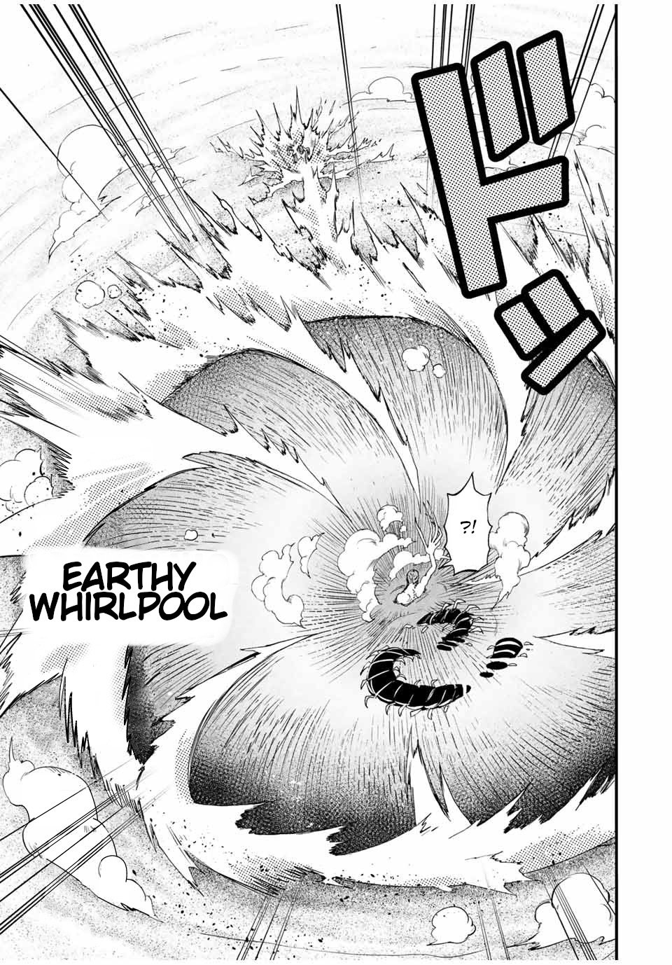 Page 8 of Chapter 68